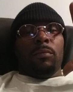 Man, 40. chiraq_boy_bda