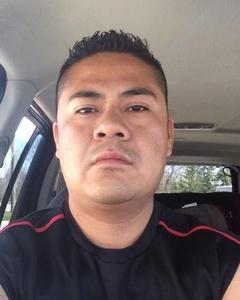 Man, 39. Edi2870