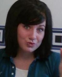 Woman, 37. carolkell