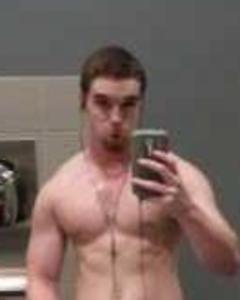 Man, 33. Crazy_Carl7116