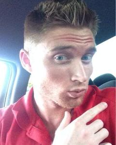 Man, 31. Ryguy94