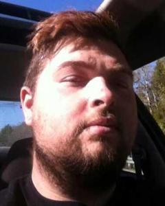 Man, 35. geoacuraisuzu