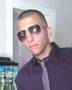 Man, 31. mannymc1