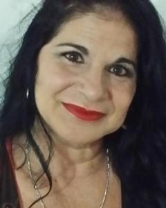 Woman, 59. Atractiva