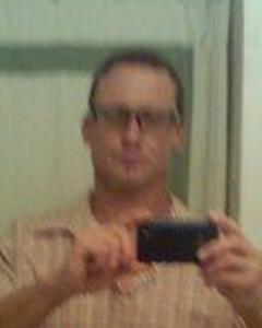 Man, 56. solo1forfun
