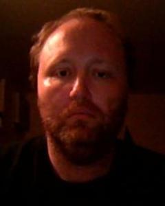 Man, 53. SOSFINDME