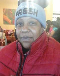 Woman, 59. lilz6706