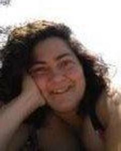 Woman, 56. Becky2679