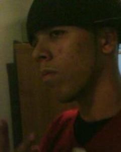 Man, 35. angel420247