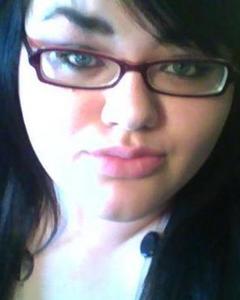 Woman, 34. Kimmie3343