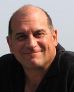 Man, 68. paul8274