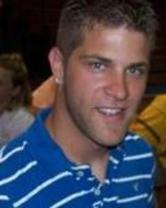 Man, 43. jwelage2001