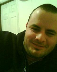 Man, 38. drunkdude69