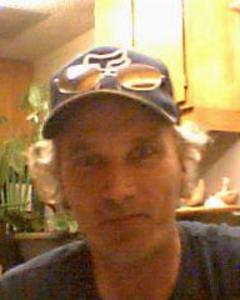 Man, 59. tony6371