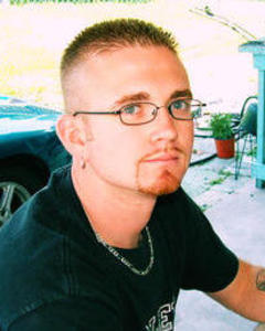 Man, 46. zzronjonzz