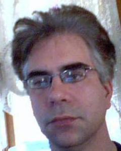 Man, 60. litvak723