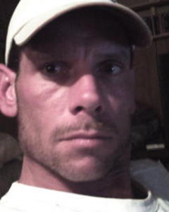 Man, 54. brys1const