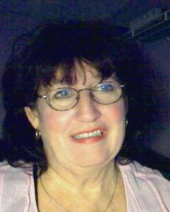 Woman, 79. hotsexymature