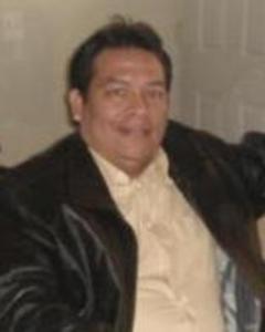 Man, 58. ricky5961