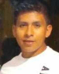 Man, 29. Edgar0234