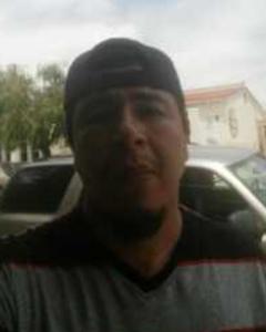 Man, 44. Guicho2540