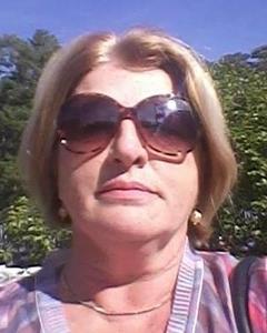 Woman, 48. cstuart4312