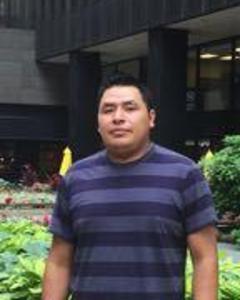 Man, 37. Sapo5546