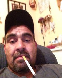 Man, 48. Fillinggood69