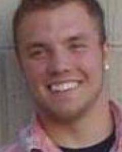Man, 33. Countryboy152