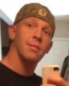 Man, 36. Jason5264