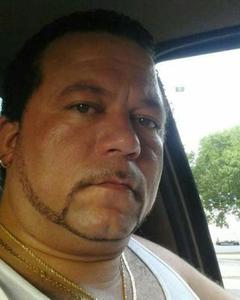 Man, 55. prdemon1