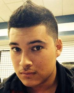 Man, 29. Adriel35