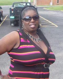Woman, 61. Kynlie77