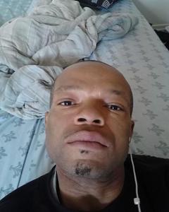 Man, 49. alliknowispuss