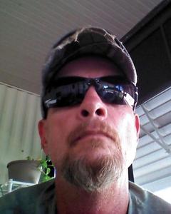 Man, 53. tomtom2771