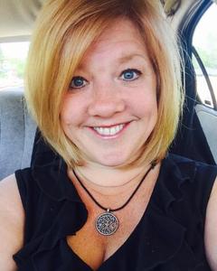 Woman, 59. CoCo2066