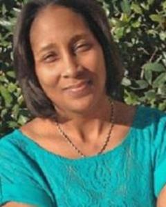 Woman, 51. Precious_n_rar