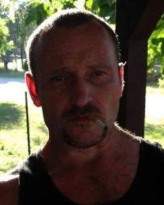 Man, 54. ray_ray2436