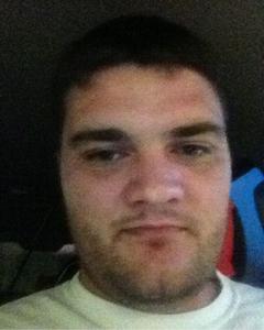 Man, 41. Okieguy83