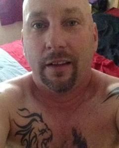 Man, 57. Not2bad5150