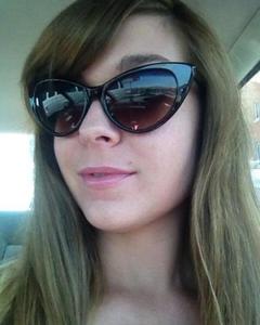 Woman, 39. prettynaj