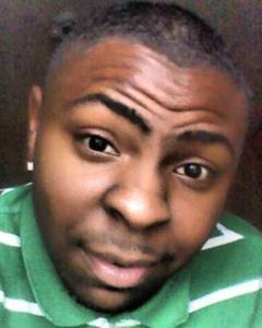 Man, 32. jeremiah_m11