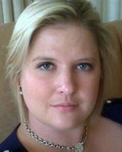 Woman, 44. IknowyouJanice