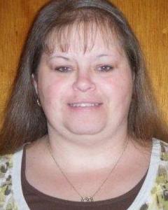 Woman, 57. Sweetgirl3155