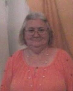 Woman, 71. kat5514