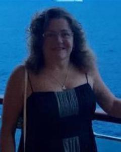 Woman, 61. newbeginni8223