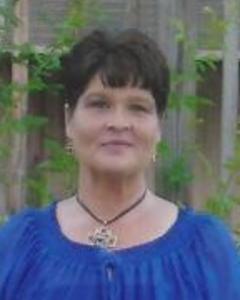 Woman, 60. Laura0711
