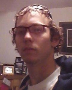 Man, 35. jfolk22