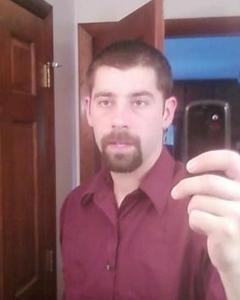Man, 40. brightguy29