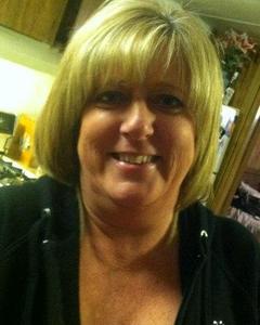 Woman, 59. bikerbabe2012